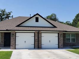 featured image of 310 Sw 2nd St #B