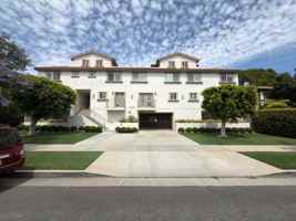 featured image of 3668 Mentone Ave