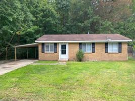 featured image of 104 Beverly Dr