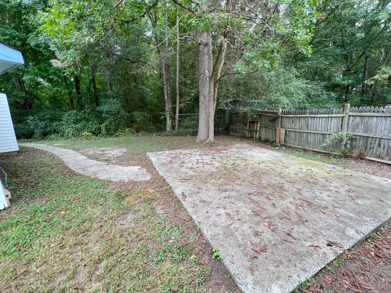 104 Beverly Dr - Photo 2 of 12