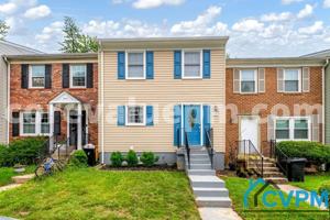 featured image of 1617 Mount Airy Ct