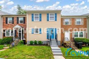 1617 Mount Airy Ct - Photo 1 of 1