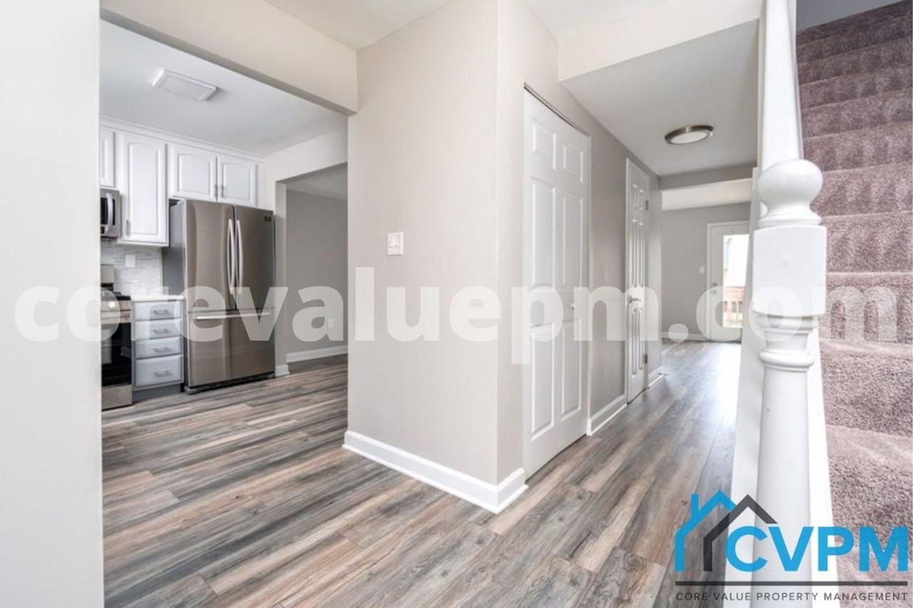 1617 Mount Airy Ct - Photo 2 of 27