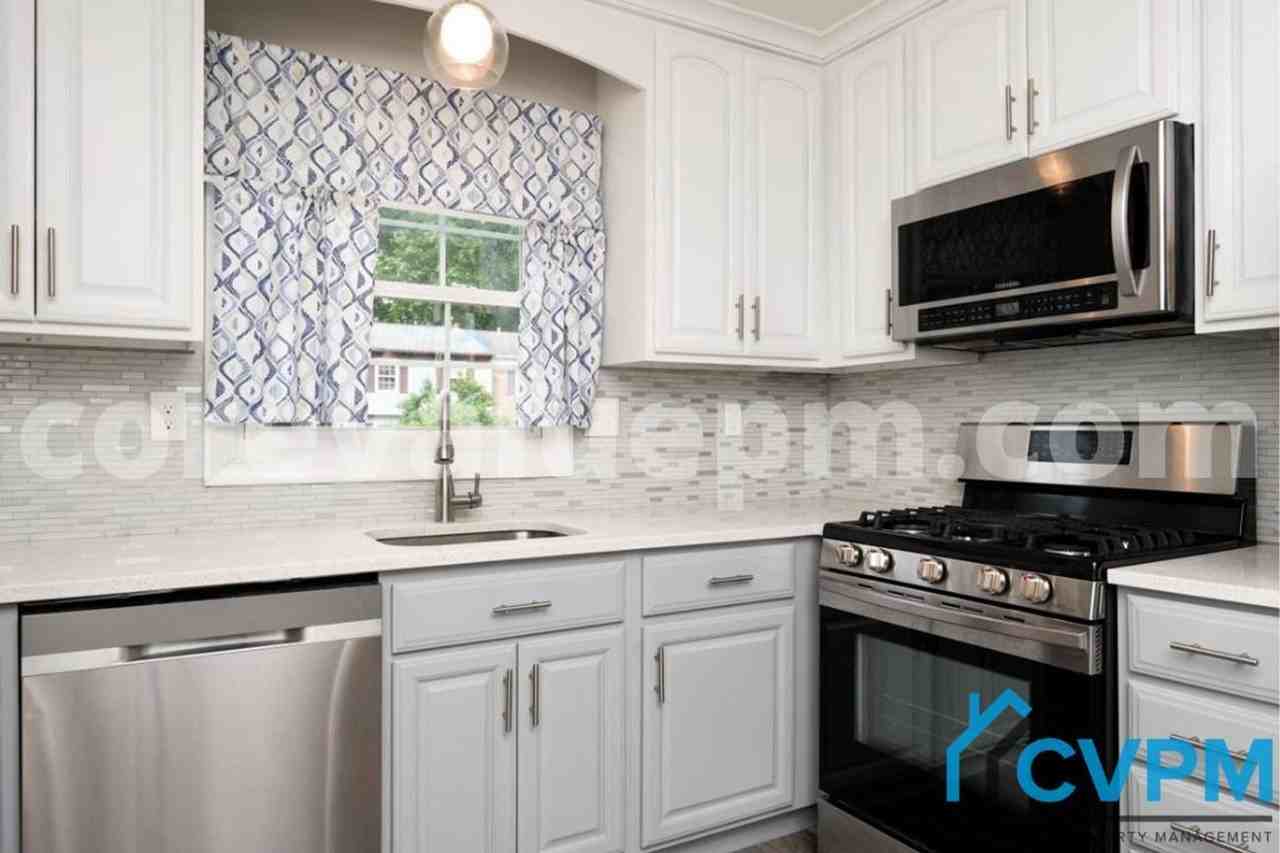 1617 Mount Airy Ct - Photo 6 of 27