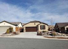 1148 Callaway Trl - Photo 1 of 1