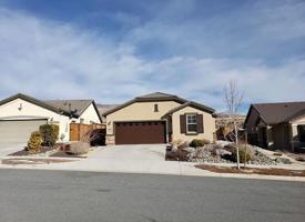 featured image of 1148 Callaway Trl