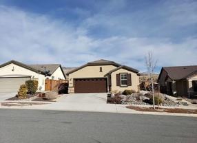 1148 Callaway Trl - Photo 1 of 1