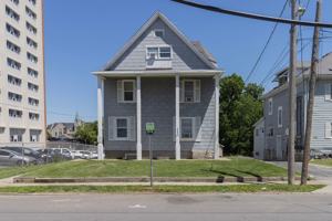 featured image of 1205 Paquin St