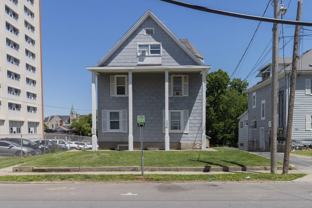 1205 - 1209 Paquin St - Photo 1 of 1
