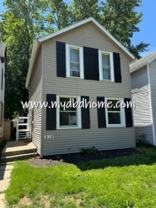 619 3rd St. - Photo 1 of 1
