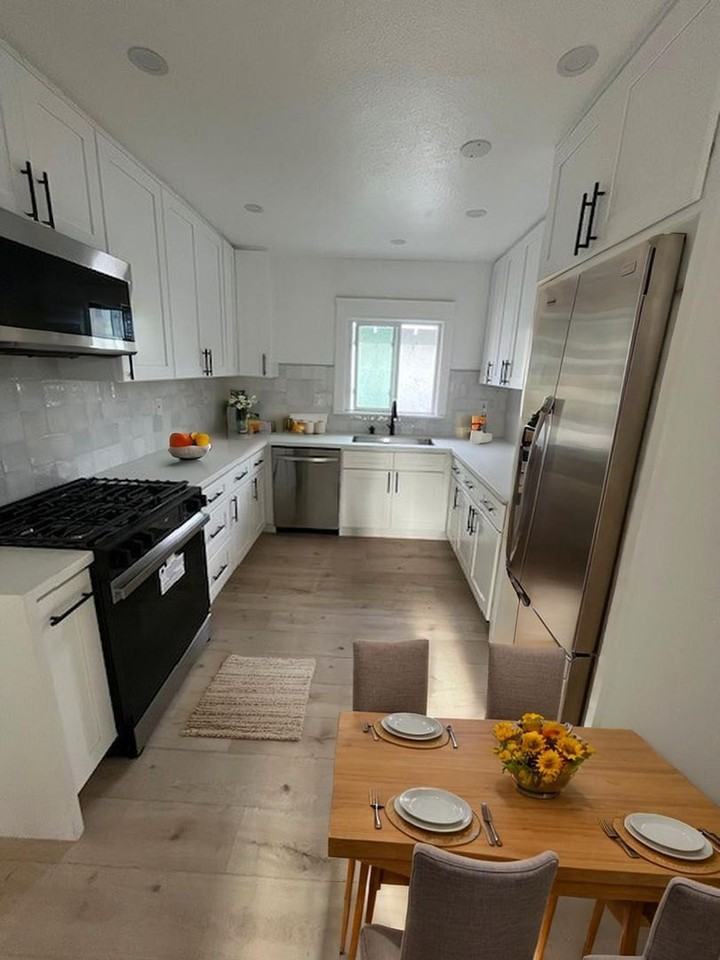 109 E Alberta St - Photo 2 of 13