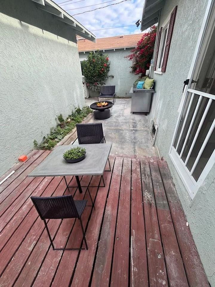 109 E Alberta St - Photo 6 of 13
