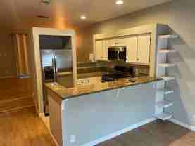 1519 P St #37 - Photo 1 of 1