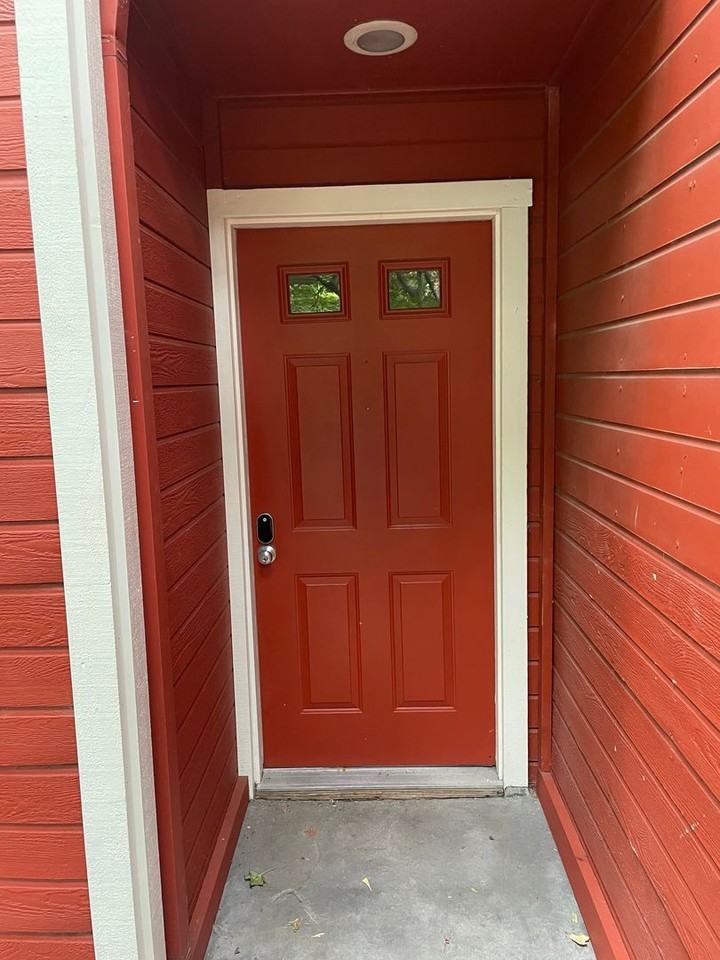 1519 P St #37 - Photo 2 of 18
