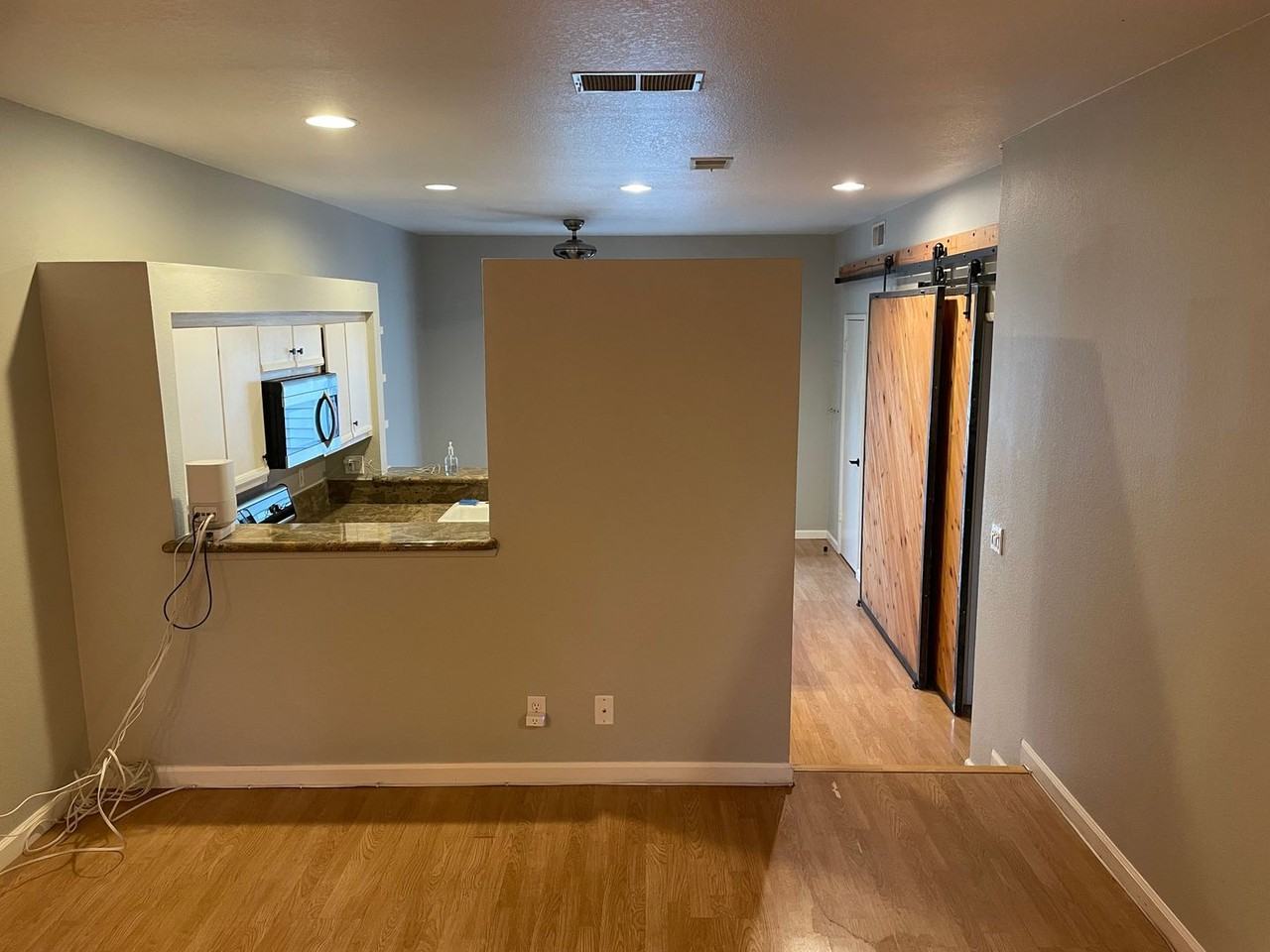 1519 P St #37 - Photo 5 of 18