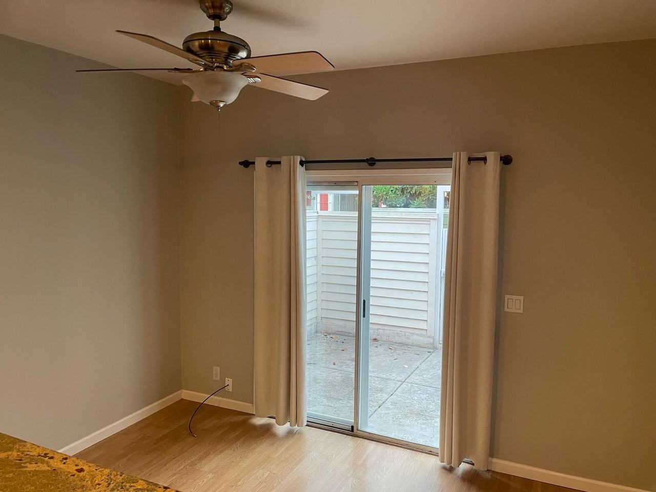 1519 P St #37 - Photo 6 of 18