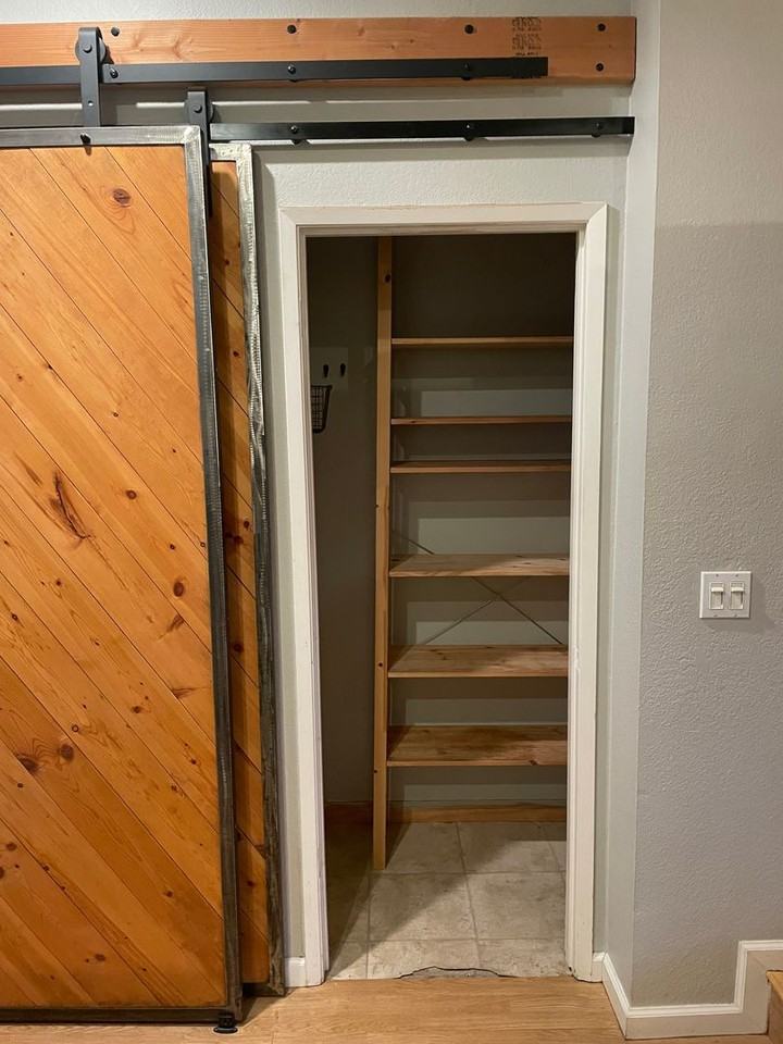 1519 P St #37 - Photo 7 of 18