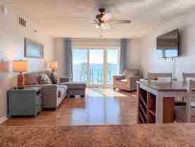 1866 Dune Alright @ 1866 New River Inlet Rd - Photo 1 of 1