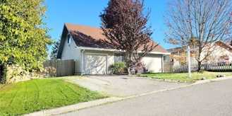 2012 S 282nd Pl - Photo 1 of 1