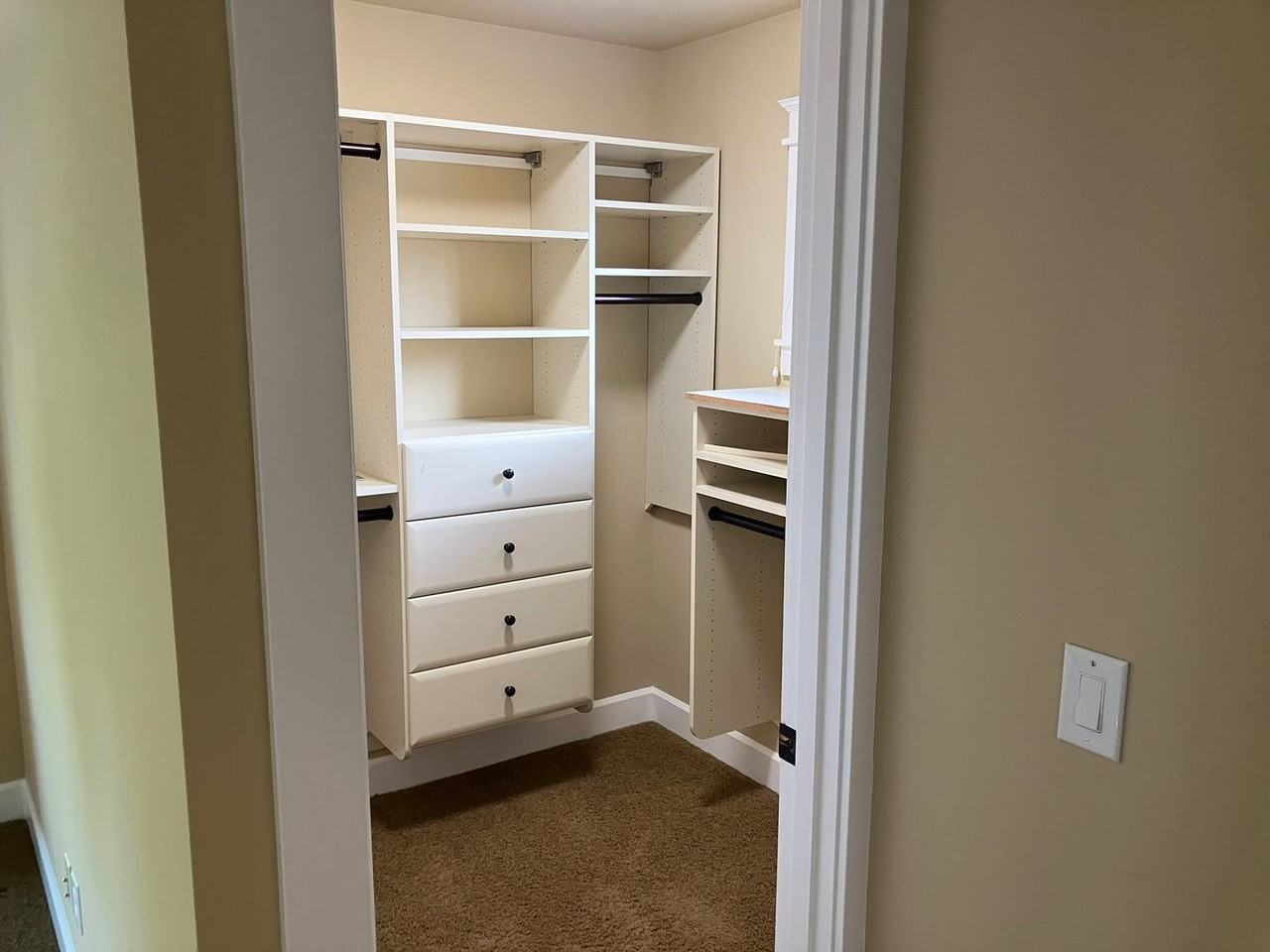 2612 Ne Park Dr - Photo 2 of 23