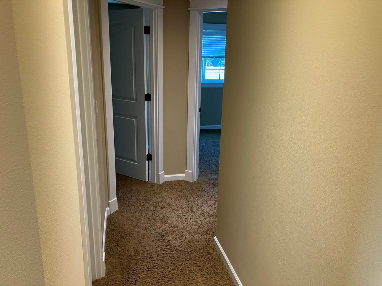 2612 Ne Park Dr - Photo 4 of 23
