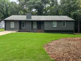 featured image of 315 Ansley Dr