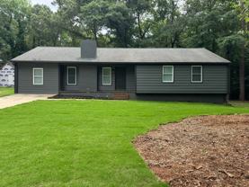 315 Ansley Dr - Photo 1 of 1