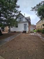 featured image of 1036 14th St