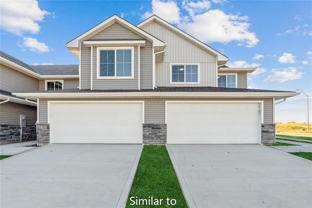 1119 Sunflower Ln - Photo 1 of 1