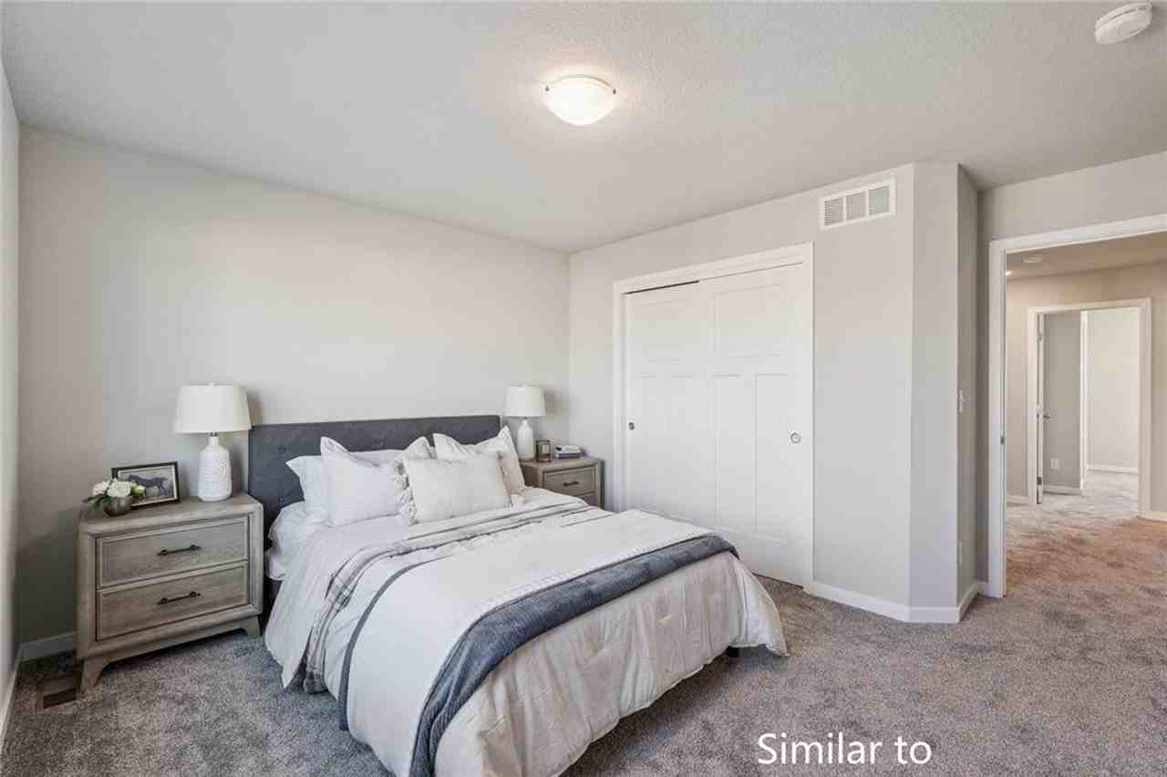 1119 Sunflower Ln - Photo 5 of 14