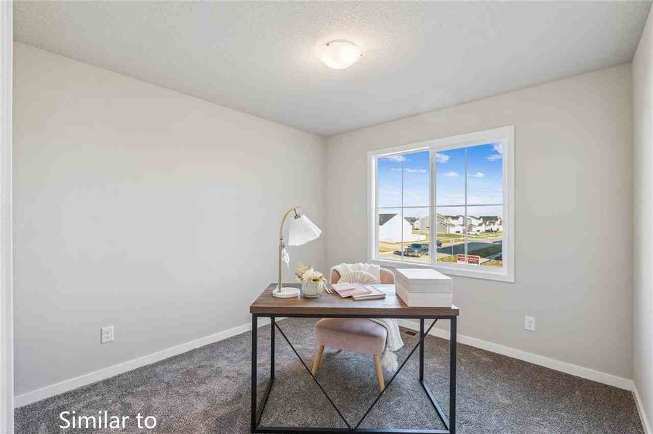 1119 Sunflower Ln - Photo 6 of 14