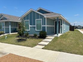 206 Sunflower St - Photo 1 of 1