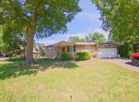 featured image of 2300 Browning Ave
