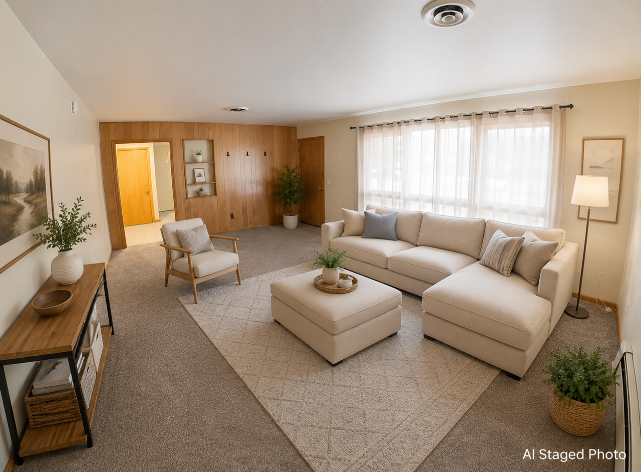 2300 Browning Ave - Photo 2 of 16