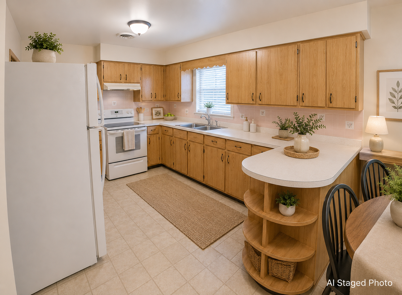 2300 Browning Ave - Photo 3 of 16