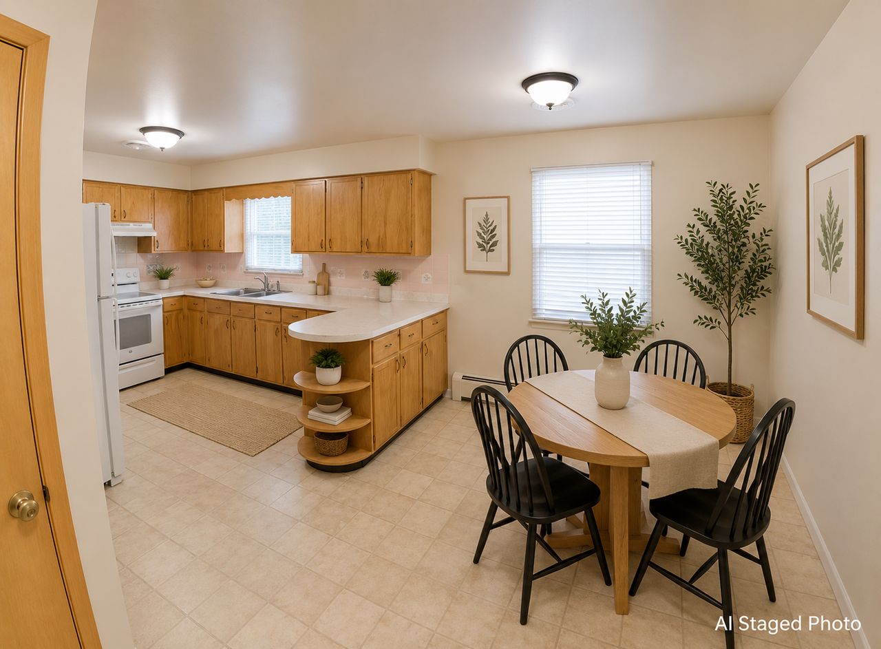 2300 Browning Ave - Photo 4 of 16