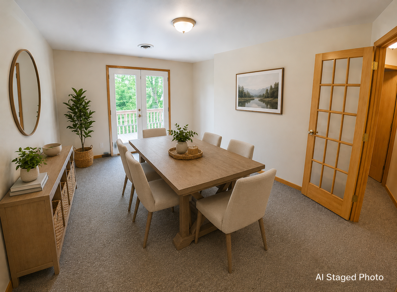 2300 Browning Ave - Photo 5 of 16
