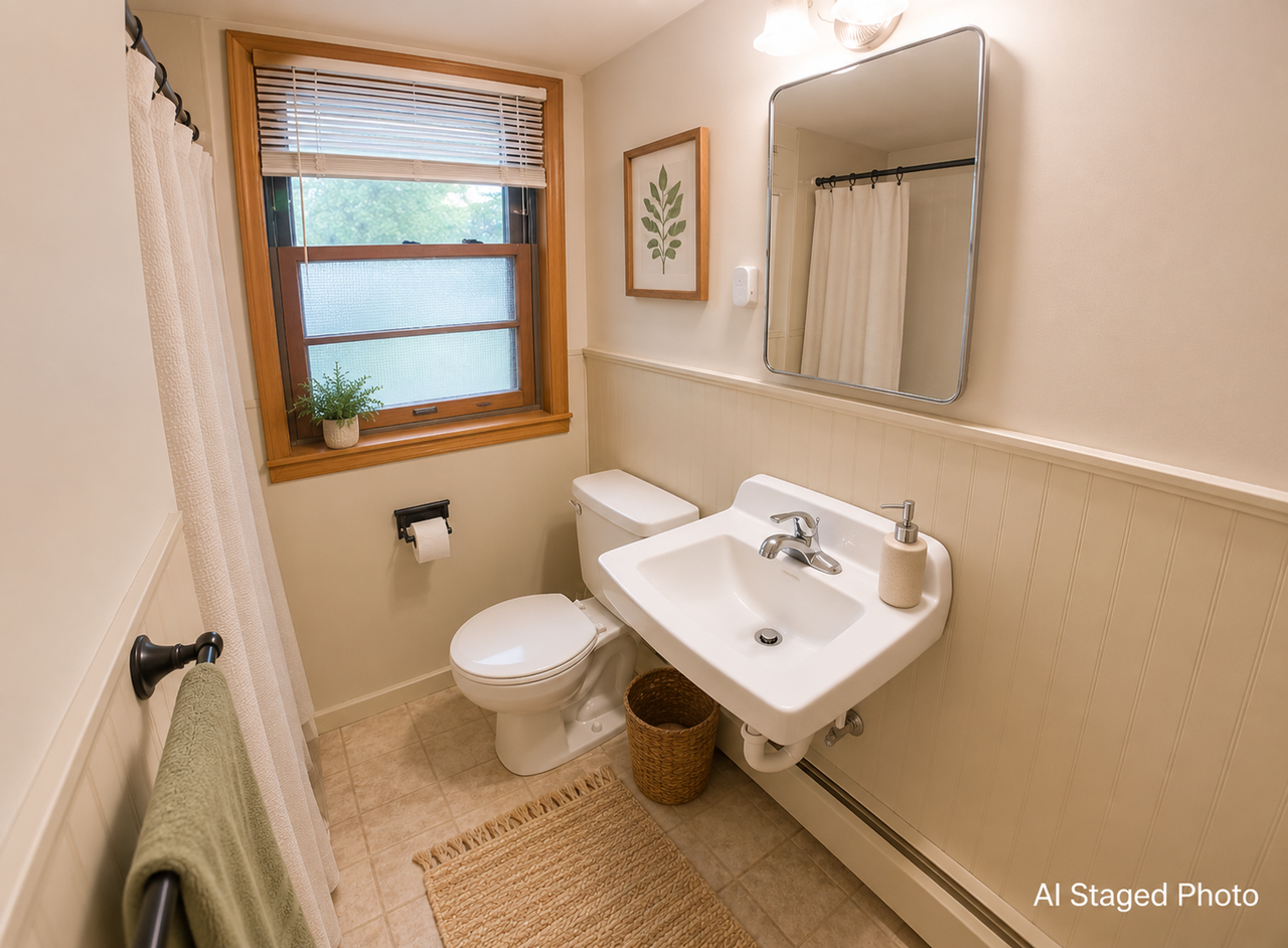 2300 Browning Ave - Photo 6 of 16