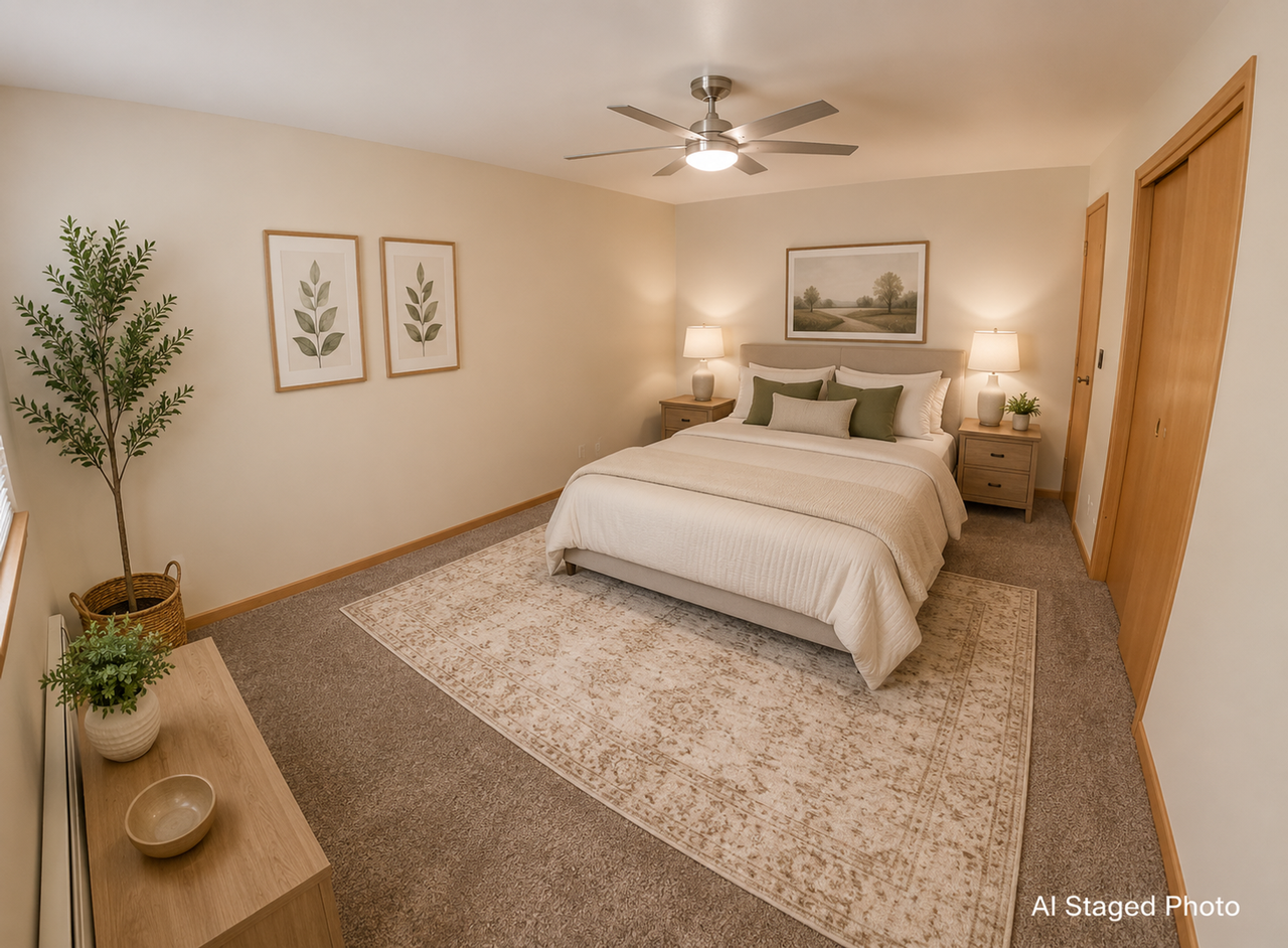2300 Browning Ave - Photo 7 of 16