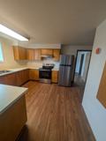 ACD Properties, LLC - Photo 1 of 1