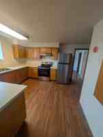featured image of 105 N Broad St
