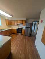 ACD Properties, LLC - Photo 1 of 1