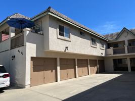 featured image of 6462 Rostrata Ave