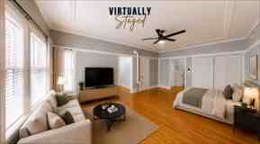 607 Beacon St - Photo 1 of 1