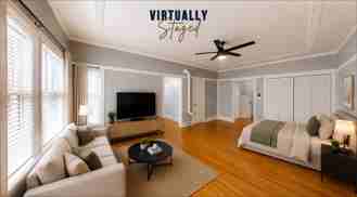 607 Beacon St - Photo 1 of 1