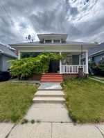 featured image of 658 S Conway Ct