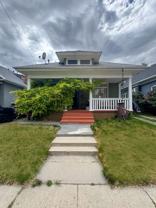 658 S Conway Ct - Photo 1 of 1