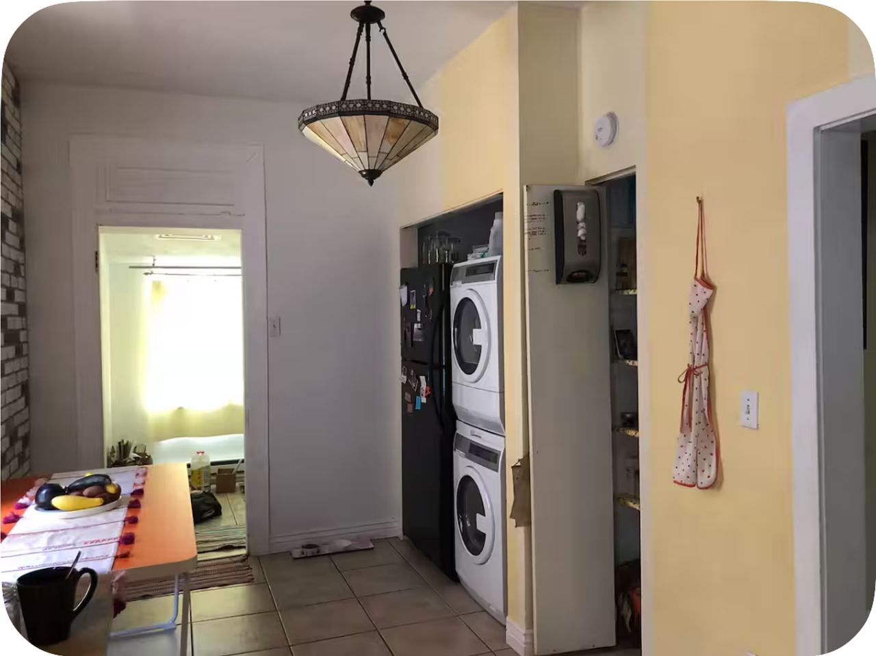 658 S Conway Ct - Photo 3 of 12