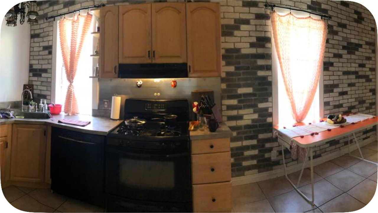 658 S Conway Ct - Photo 4 of 12
