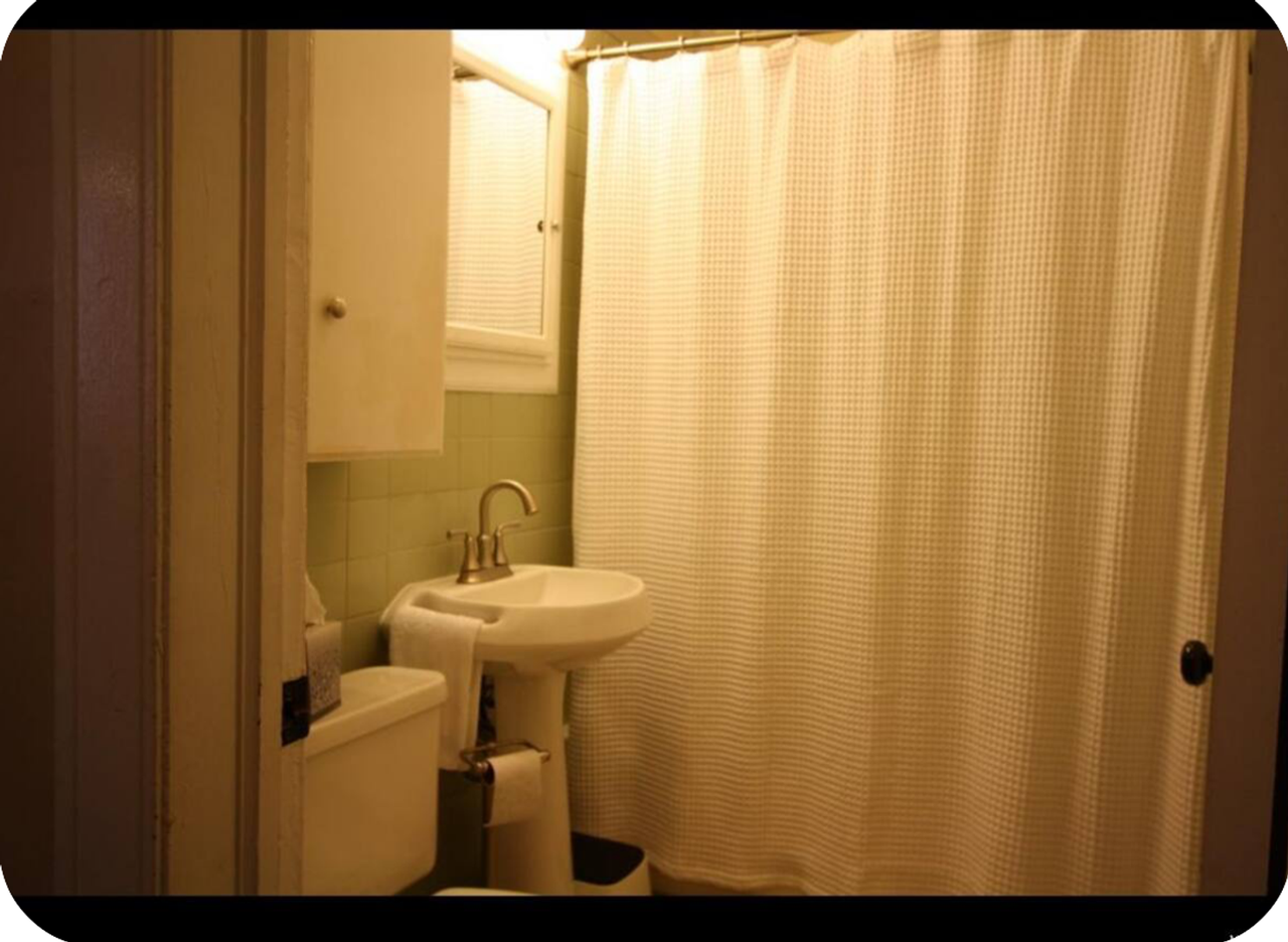 658 S Conway Ct - Photo 5 of 12